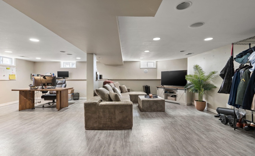 21-web-or-mls-DSC03906