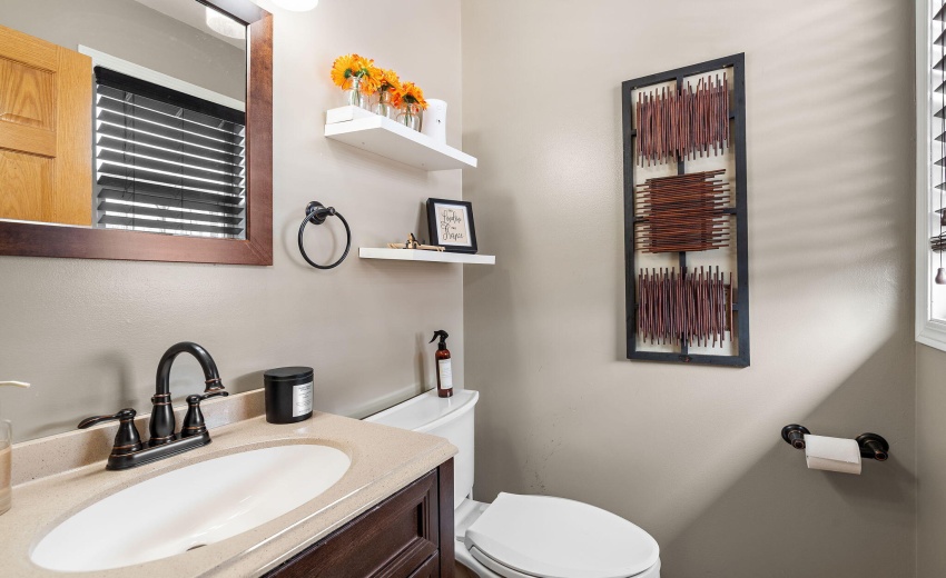 20-web-or-mls-DSC03900