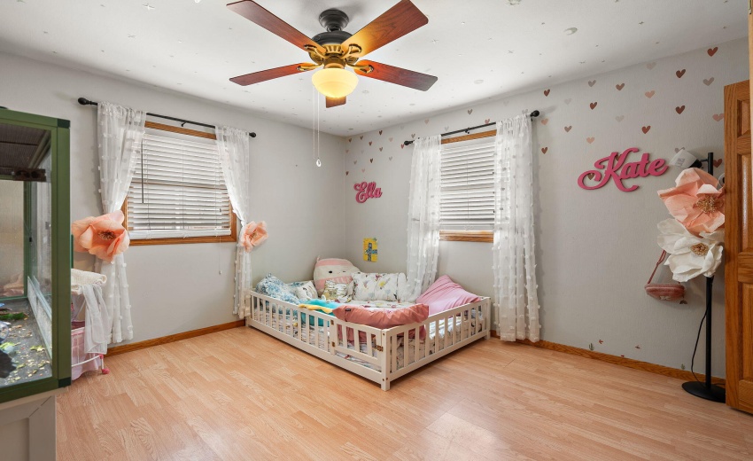 18-web-or-mls-DSC03891