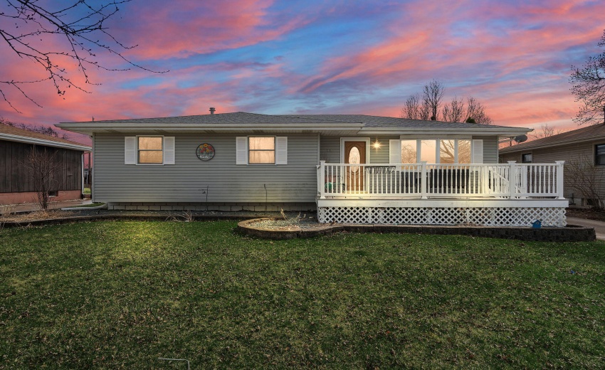 5-web-or-mls-DSC03972