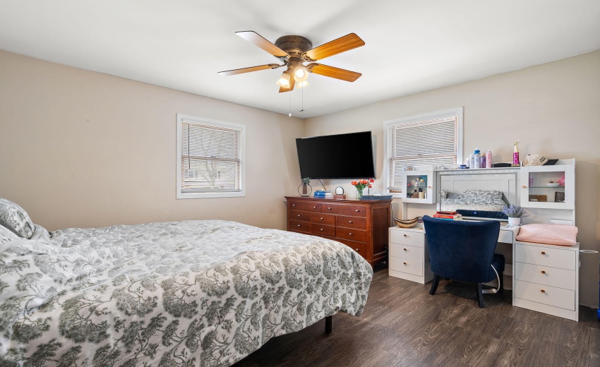 17-web-or-mls-DSC03885