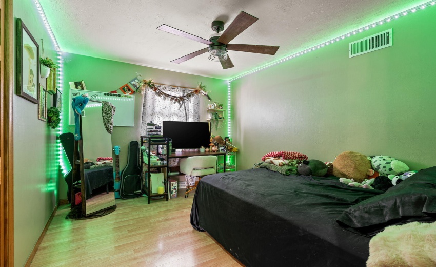 16-web-or-mls-DSC03881