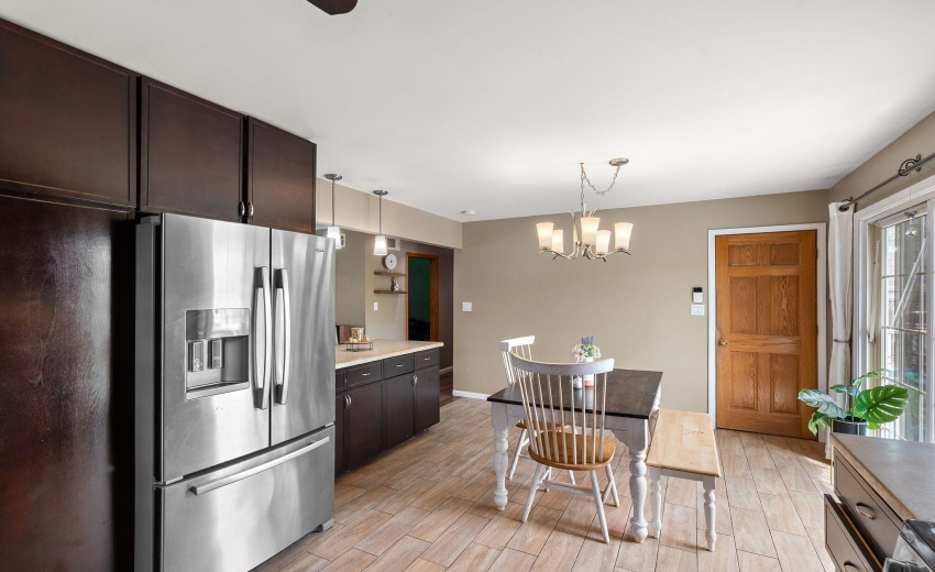 15-web-or-mls-DSC03966