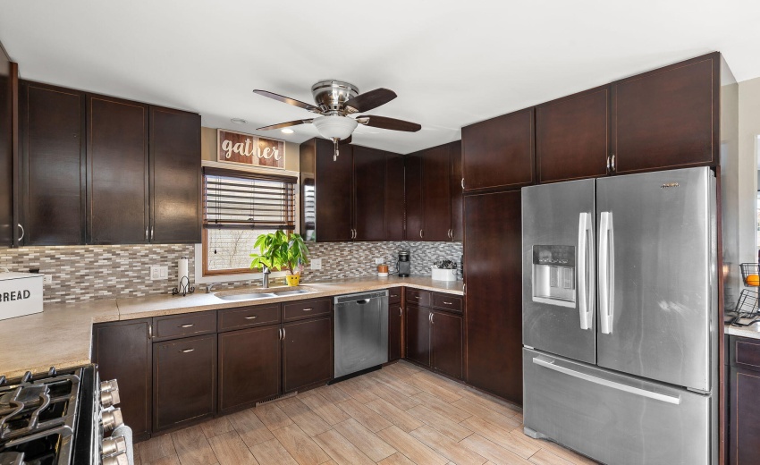 14-web-or-mls-DSC03961