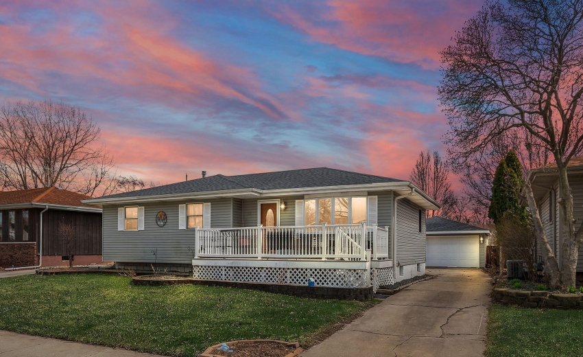 1-web-or-mls-DSC03969_Done