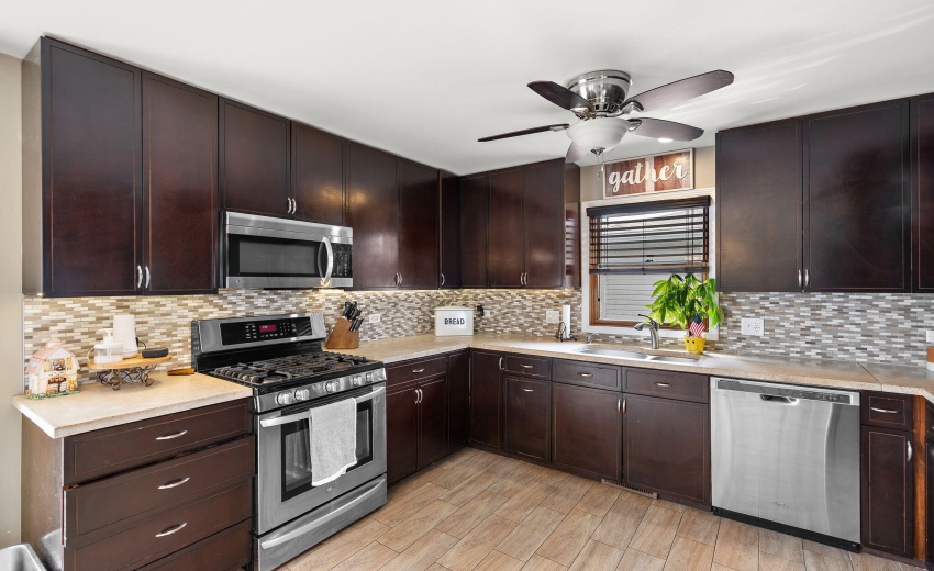 13-web-or-mls-DSC03957