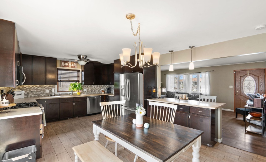 12-web-or-mls-DSC03942