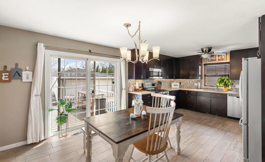 11-web-or-mls-DSC03952