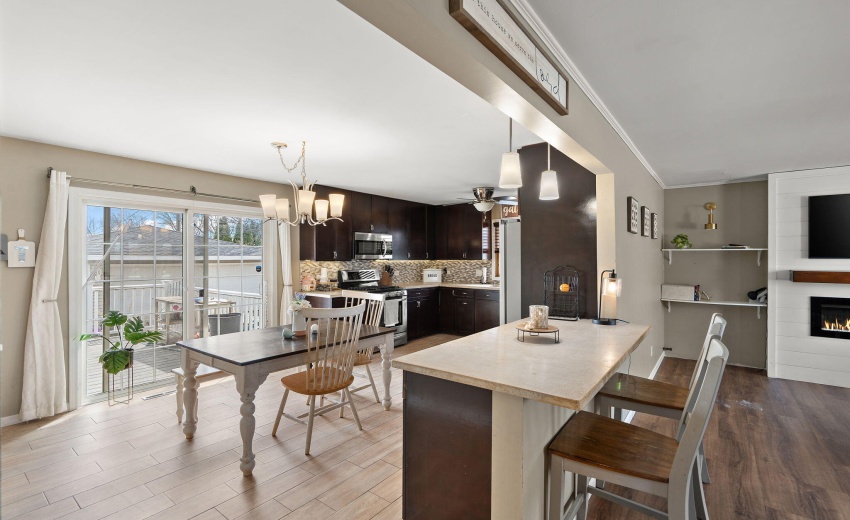 10-web-or-mls-DSC03947