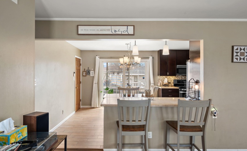 9-web-or-mls-DSC03937