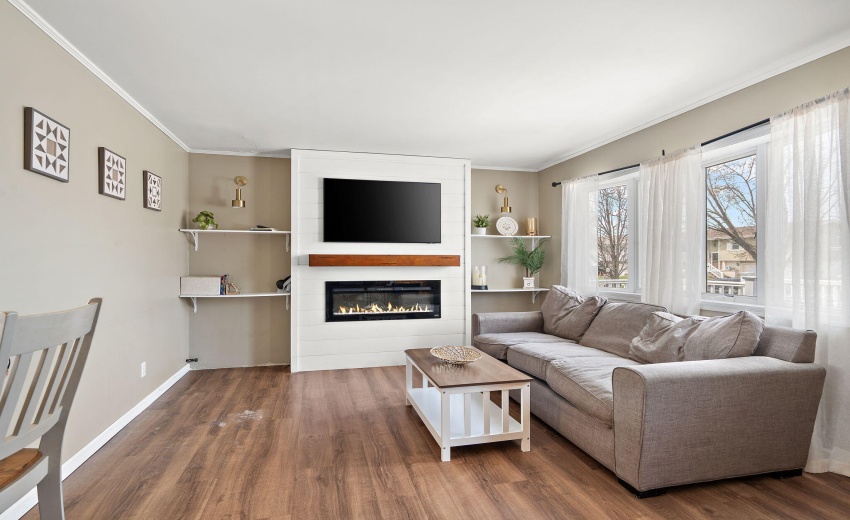 8-web-or-mls-DSC03932