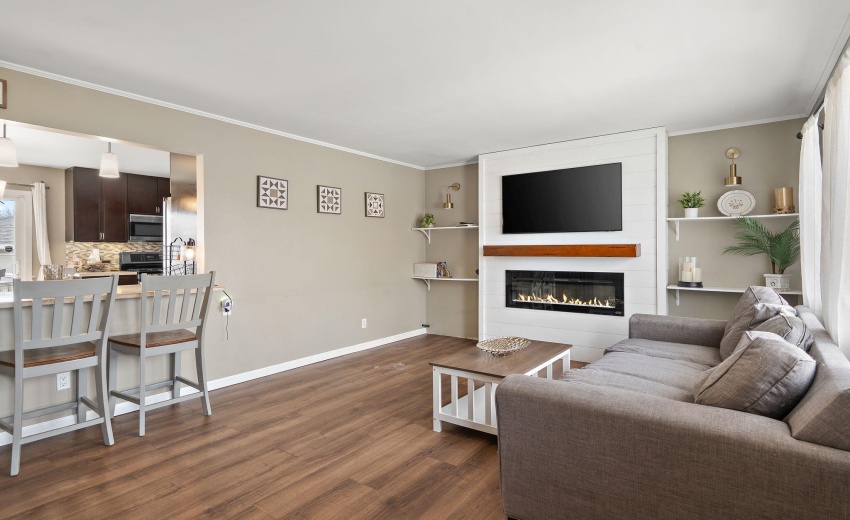 7-web-or-mls-DSC03926