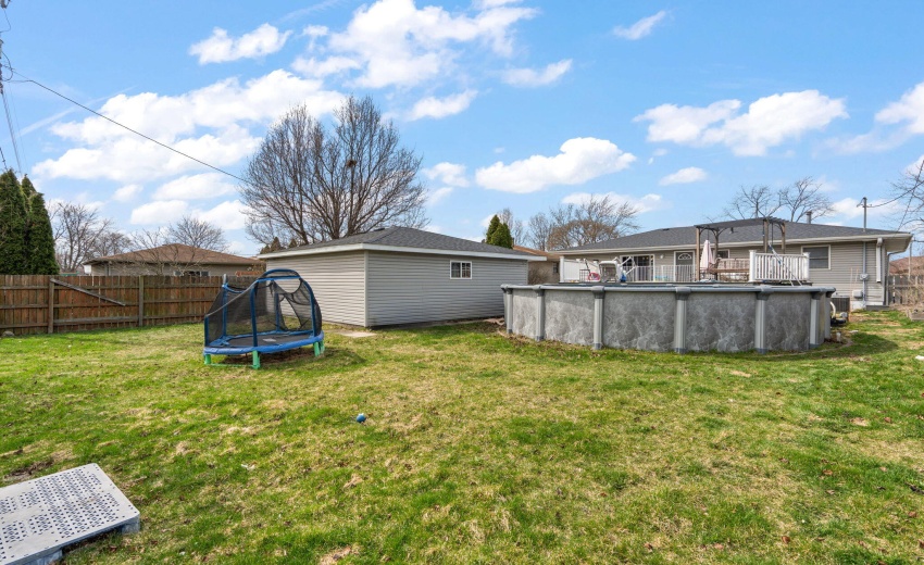 33-web-or-mls-DSC03996