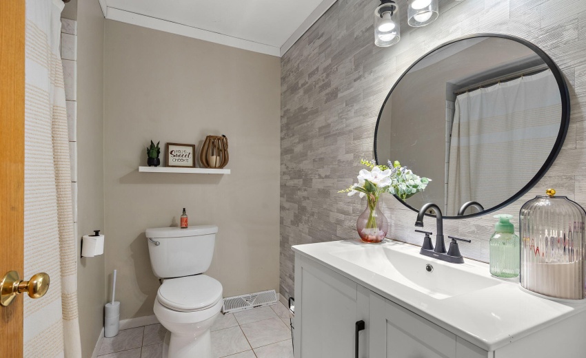 19-web-or-mls-DSC03895