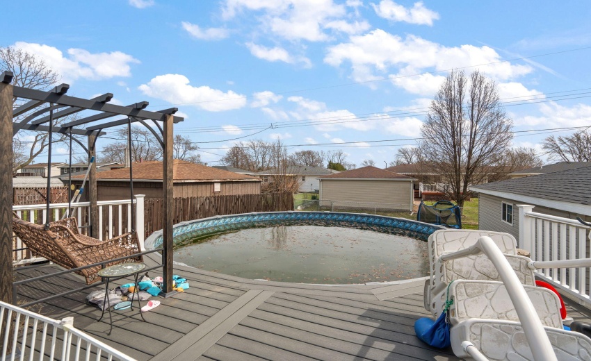 32-web-or-mls-DSC03993