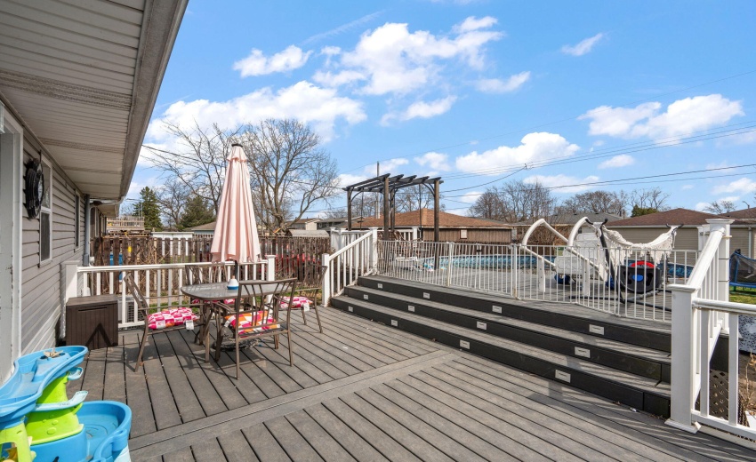 31-web-or-mls-DSC03990