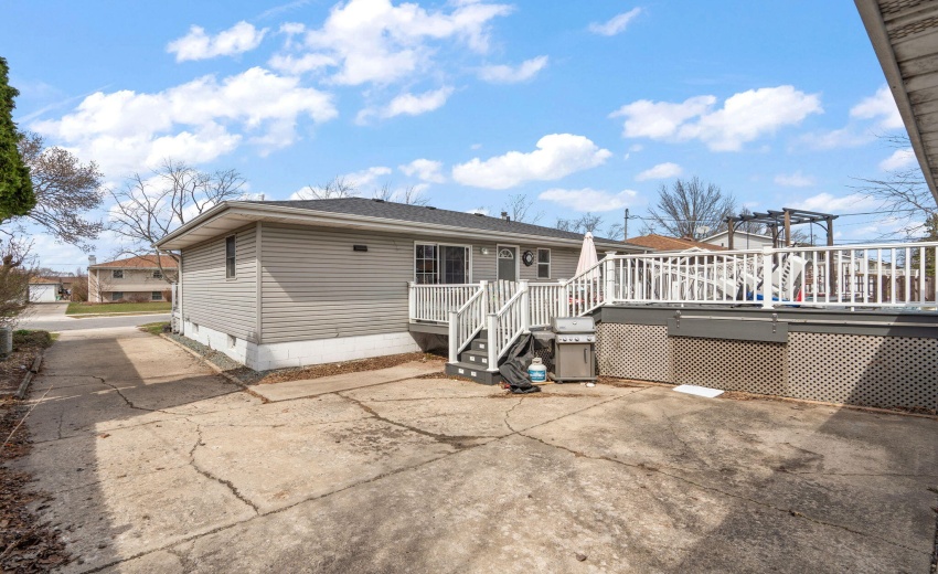 29-web-or-mls-DSC03984