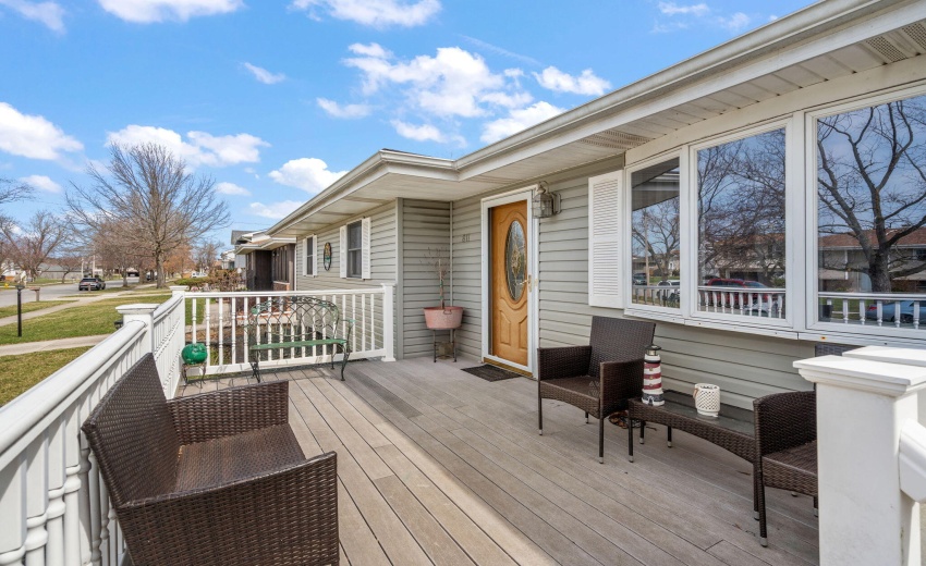 27-web-or-mls-DSC03979