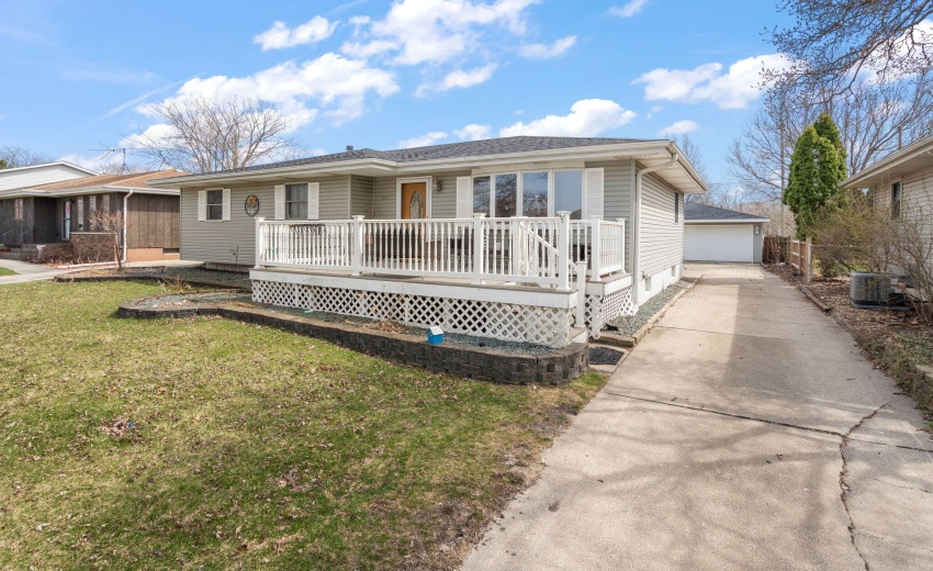 26-web-or-mls-DSC03976