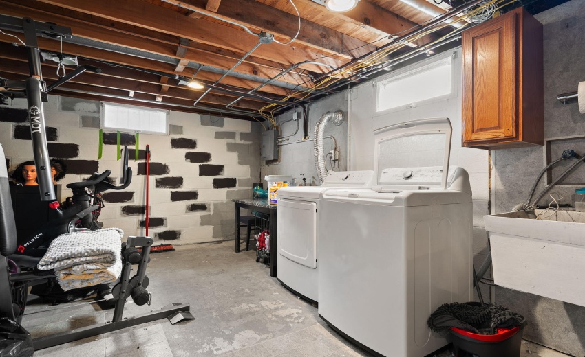 25-web-or-mls-DSC03922