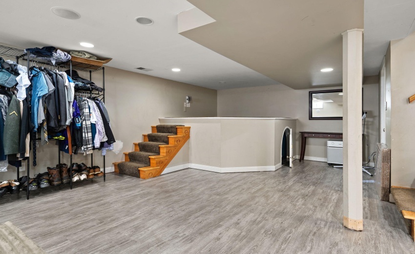 24-web-or-mls-DSC03919