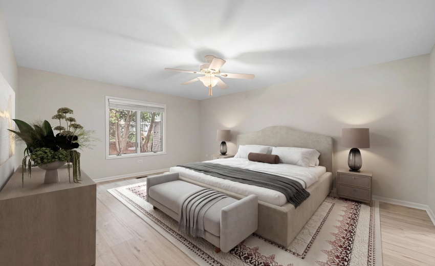 Property_BE24_18-web-or-mls-DDP_6319_30-