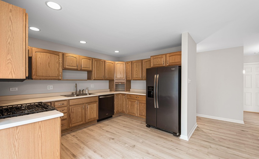 14-web-or-mls-DDP_6359