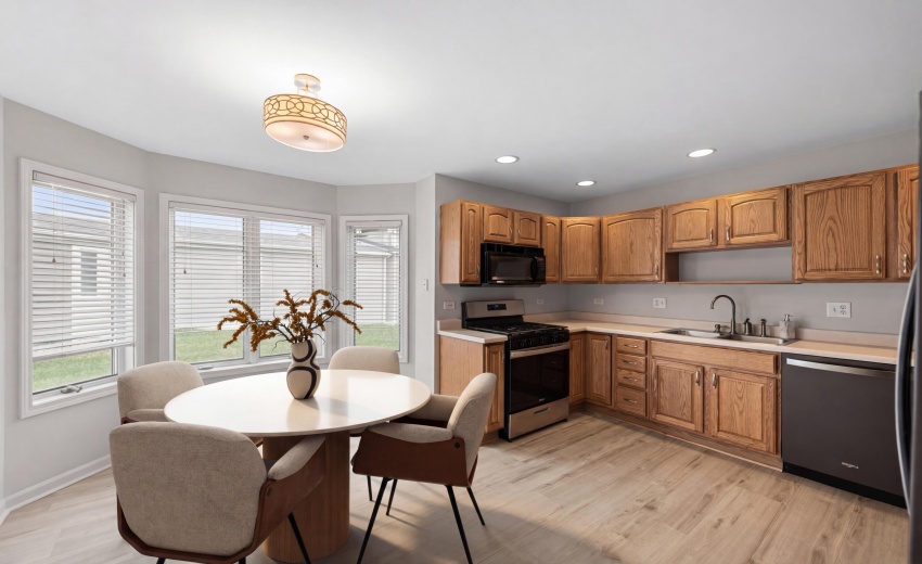 Property_BE24_ChatGPT_Image_Mar_30,_2026