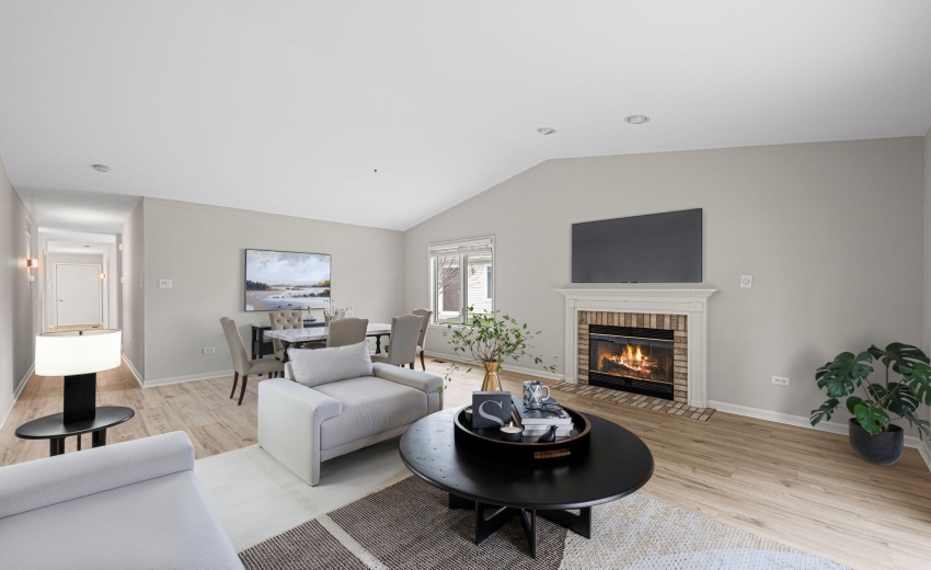 Property_BE24_16-web-or-mls-DDP_6339_30-