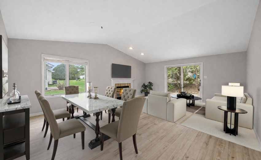 Property_BE24_ChatGPT_Image_Mar_30,_2026