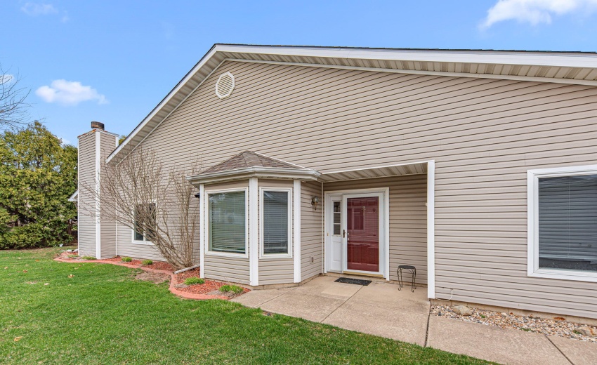 3-web-or-mls-DDP_6416