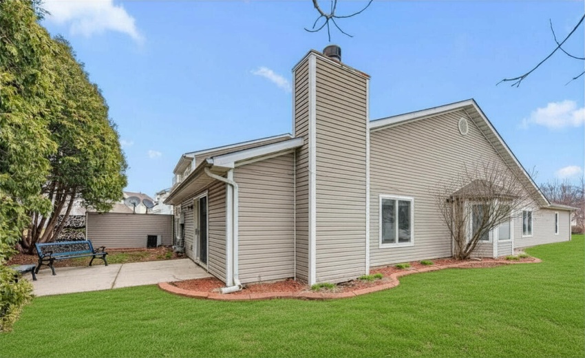 e7866382-4981-4107-920e-4647291cf04a