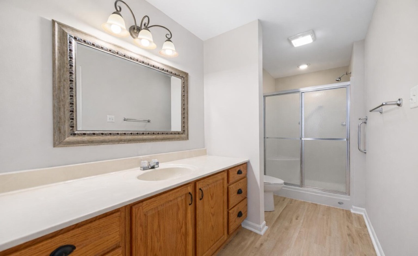 ChatGPT Image Mar 30, 2026, 10_47_43 AM