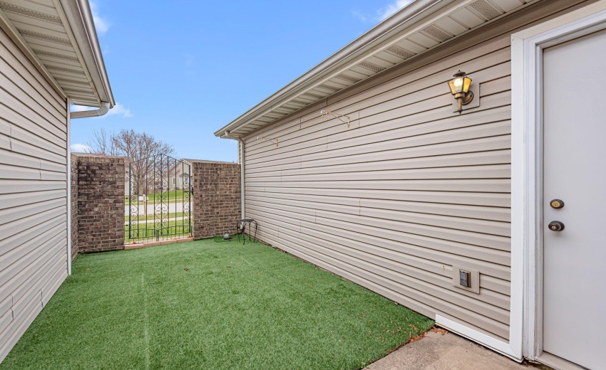 2-web-or-mls-DDP_6421