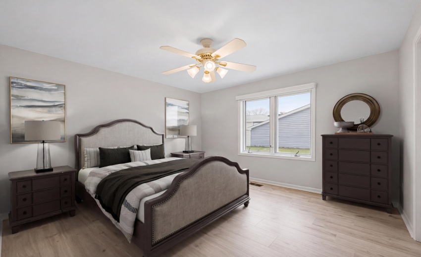 Property_BE24_ChatGPT_Image_Mar_30,_2026