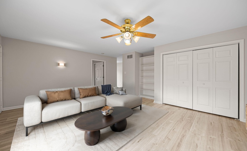 Property_BE24_8-web-or-mls-DDP_6389_30-0