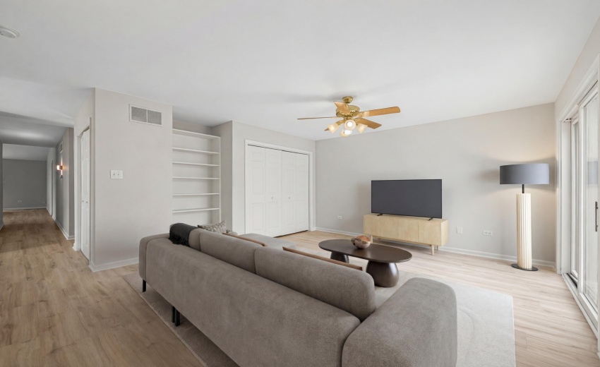 Property_BE24_ChatGPT_Image_Mar_30,_2026