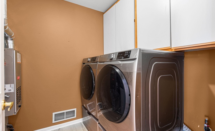 6-web-or-mls-DDP_6398