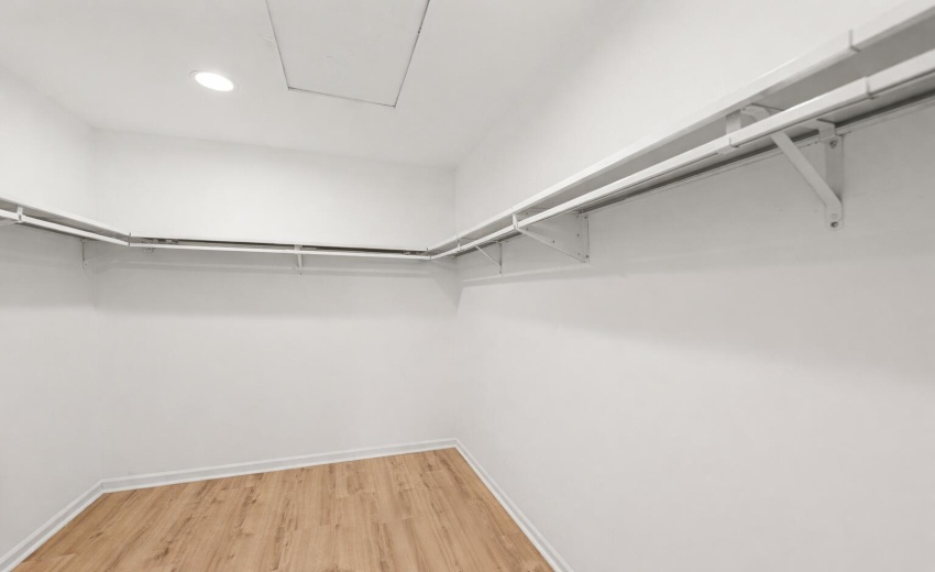 ChatGPT Image Mar 30, 2026, 03_23_53 PM