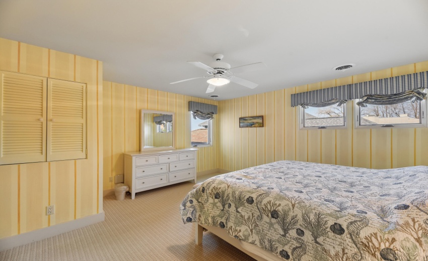 13_grb_03_30_2026_13331