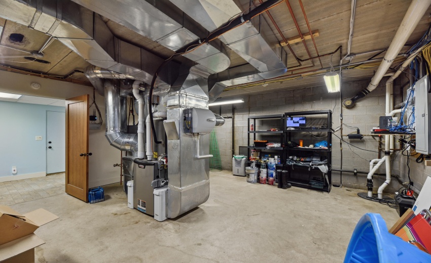 31_grb_03_30_2026_13420