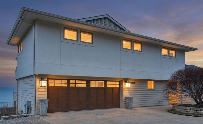 33_gemini_generated_image_w74hxcw74hxcw7