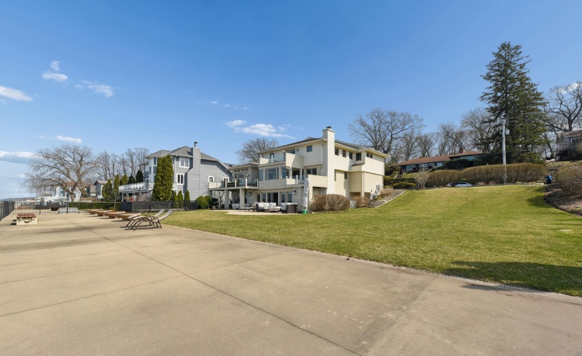 35_grb_03_30_2026_13260