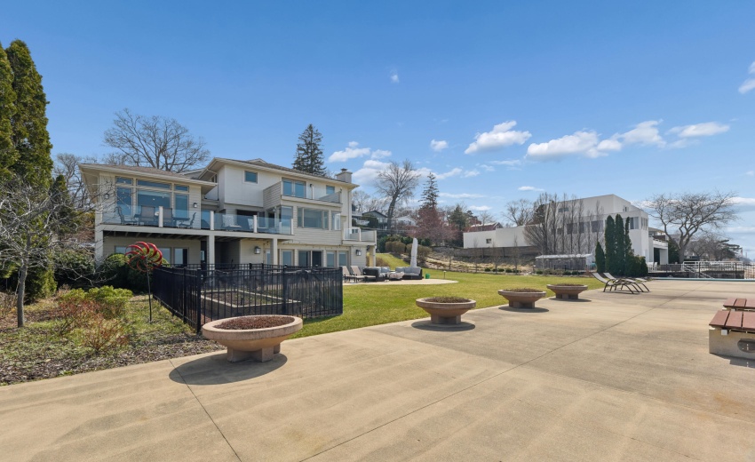 36_grb_03_30_2026_13255