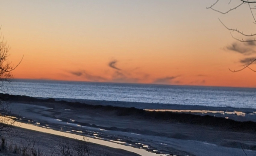 PXL_20260218_234617497~2