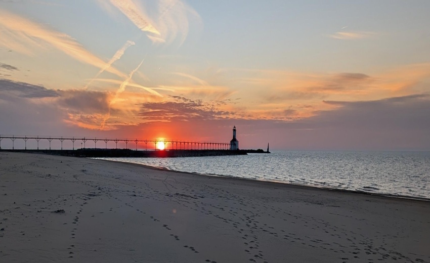 PXL_20260325_000252949~3