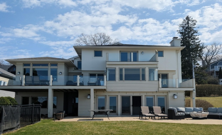 PXL_20260330_192612655~2 (1)