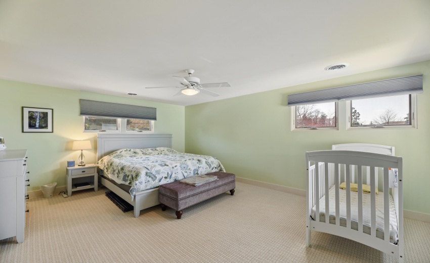 20_grb_03_30_2026_13365