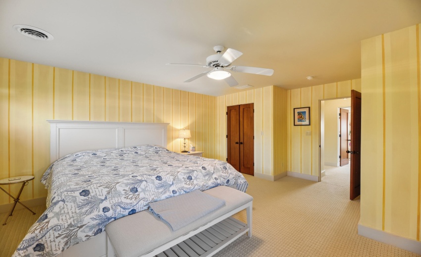 14_grb_03_30_2026_13336