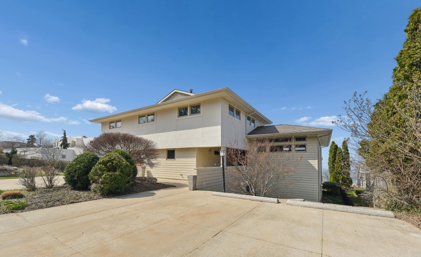 2_grb_03_30_2026_13270